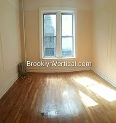 Rented by Brooklyn Vertical Inc.