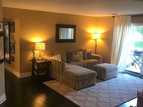 2nd image of 18035 Royal Oak Ct APT 2