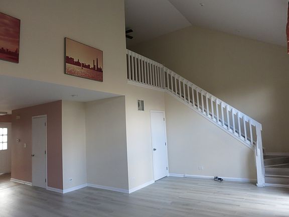 5th image of 349 Arquilla Ct