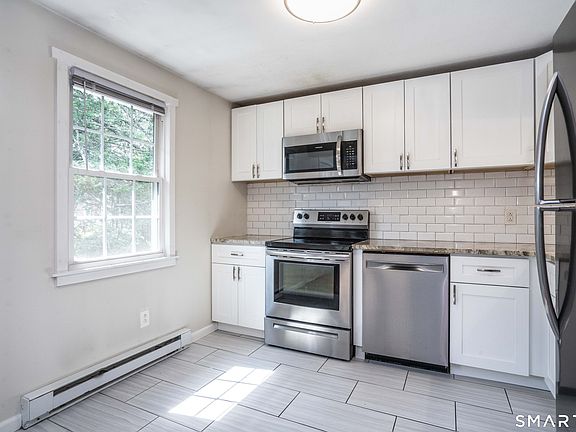 5th image of 239 Old Farms Road #8B