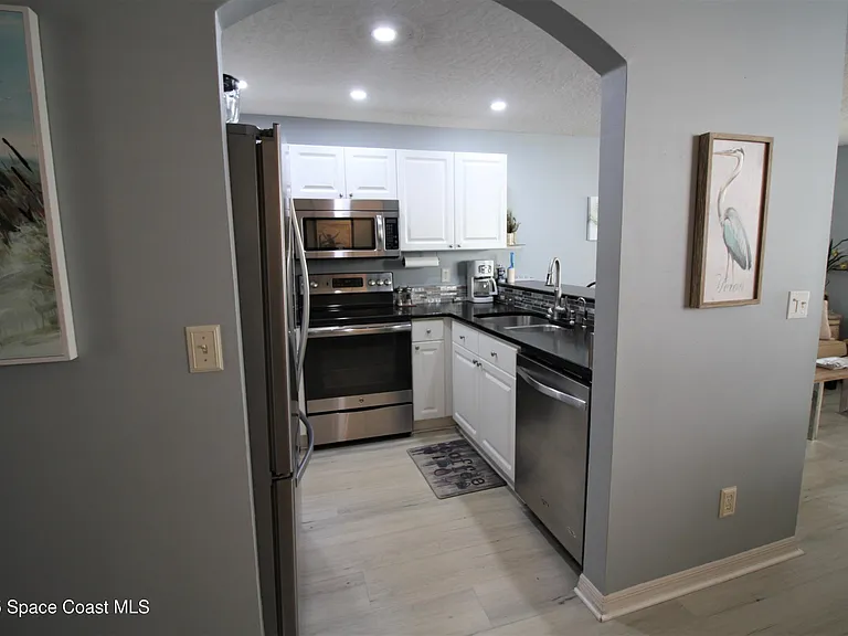 1408 Atlantic St #A — Photo 6