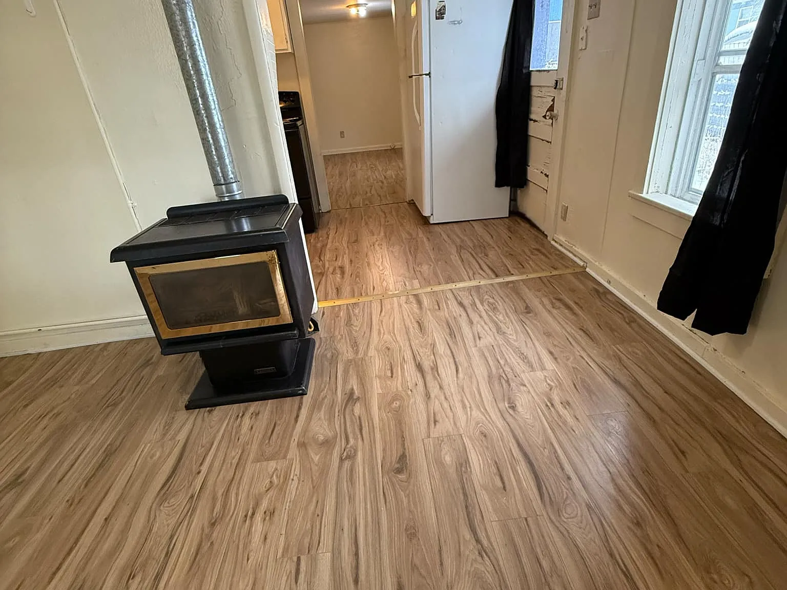 520 N Pacific St — Photo 1