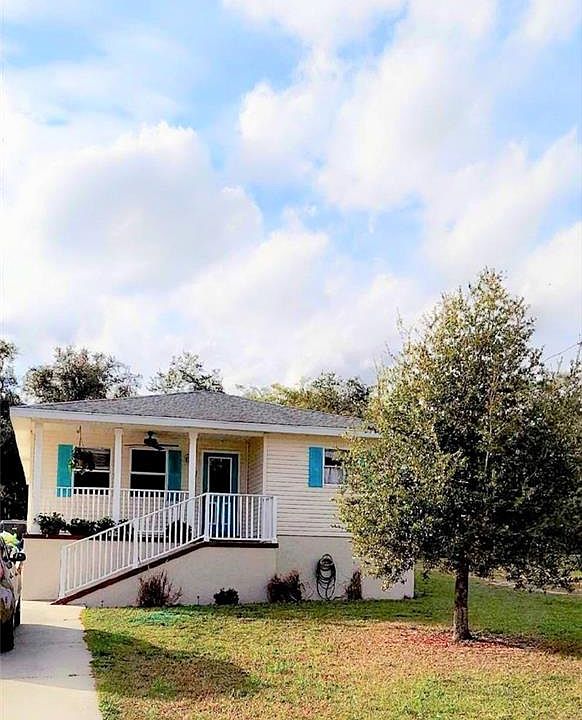1st image of 21 Blackjack Ave