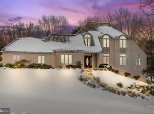12201 Prospect Lndg, Bowie, MD 20721