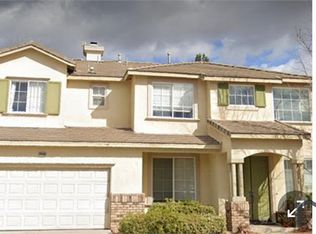 24348 Brillante Dr, Wildomar, CA 92595