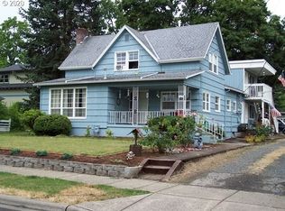 2212 B Saint Forest Grv, Forest Grove, OR