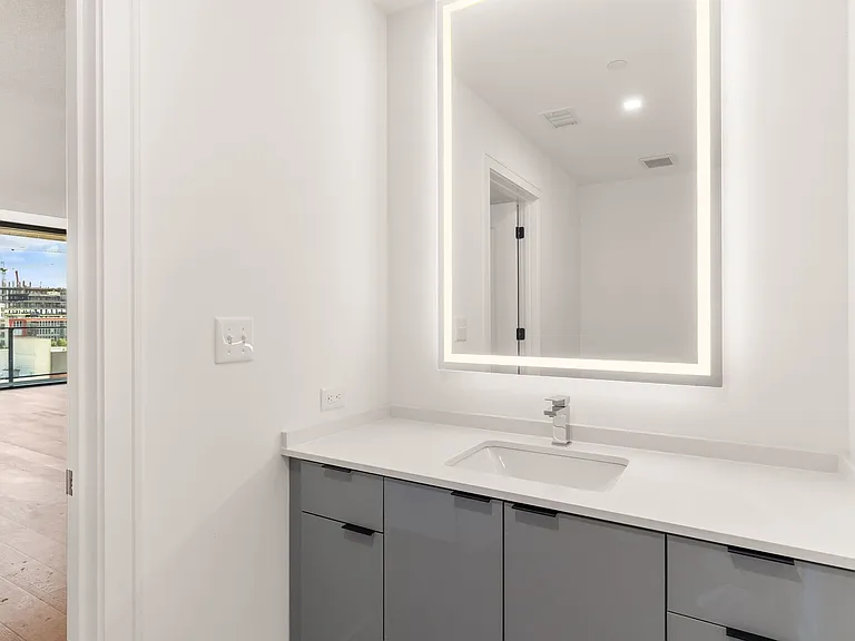 Seven88 West Midtown — Photo 183
