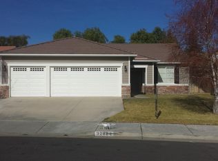 32884 Freesia Way, Temecula, CA 92592