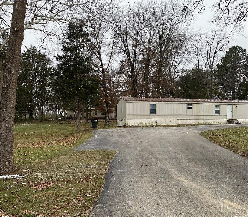 1st image of 4713 Boulder Dr