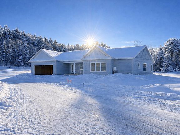 2nd image of 178 Sweeney Farm Road Lot 4