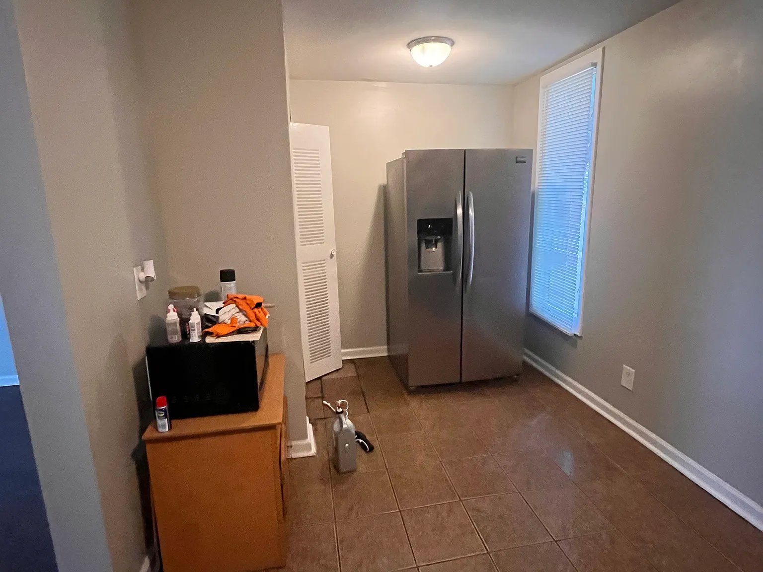 2 bed, 850 sqft, $1,000 — Photo 4