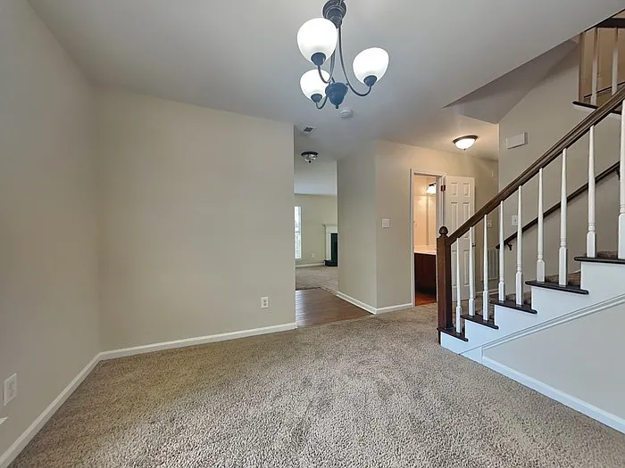 10110 Northwoods Forest Dr — Photo 21