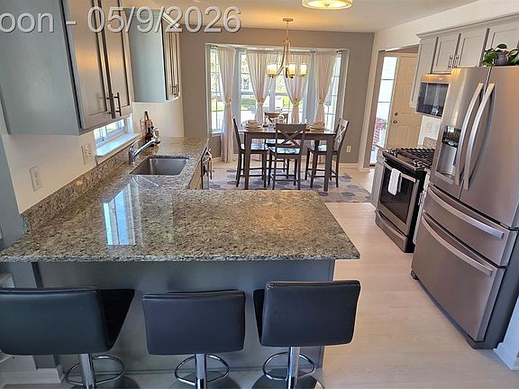 4th image of 814 Nelsons Ridge Dr