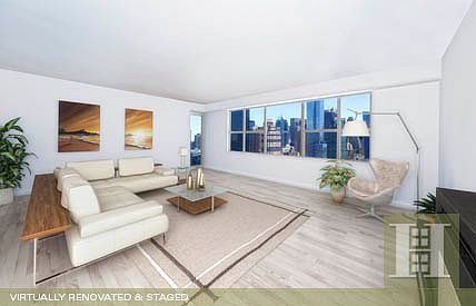 2nd image of 303 E 57th St APT 46D