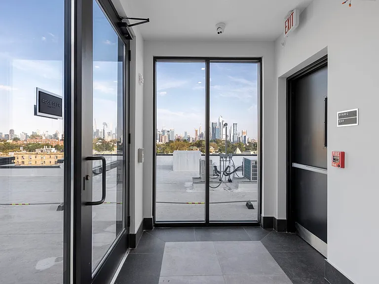 660 Grand St #310 — Photo 46