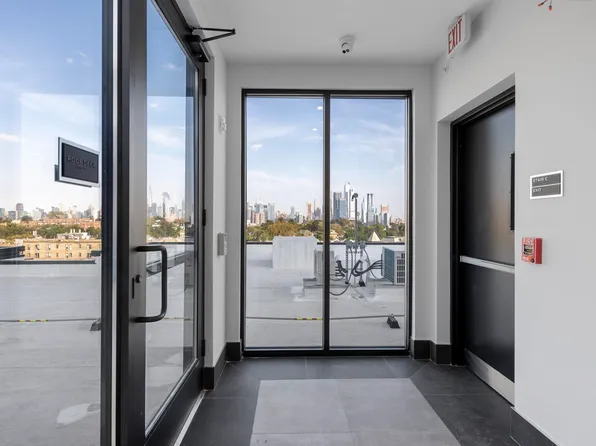 121 34th Street image 22 of 46