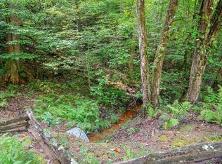 0 Turniptown Rd, Ellijay, GA 30536
