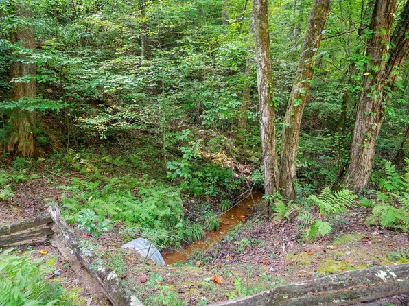 0 Turniptown Rd, Ellijay, GA 30536