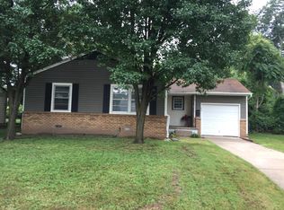 46 E 52nd St S, Tulsa, OK 74105