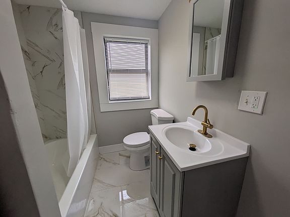 2nd image of 110 Maltby St #7B