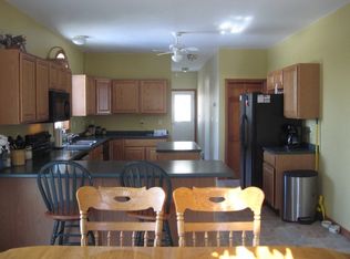 745 E Side Rd, Addison, ME 04606