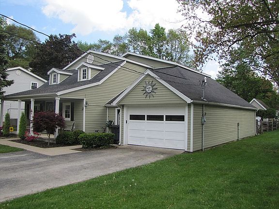 Call us! 419-344-2046