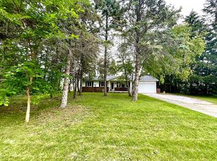 5930 McCarty Rd, Saginaw, MI 48603