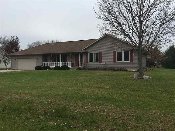 2nd image of 5522 227th Street Ct N