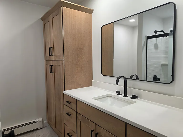 51 Eastern Ave — Photo 16