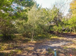 22235 Inlet Beach Ct, Panama City Beach, FL 32413