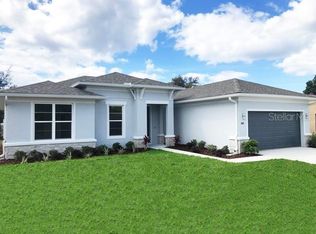 2 Preston Ln, Palm Coast, FL 32164