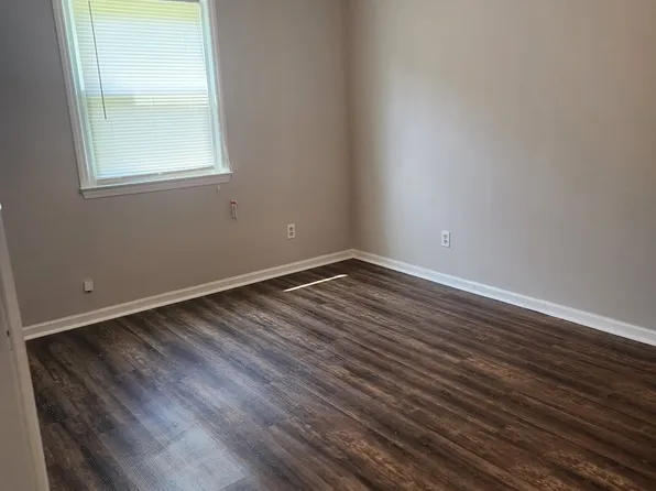 1220 Sheriff Watson Rd, Sanford, NC 27332