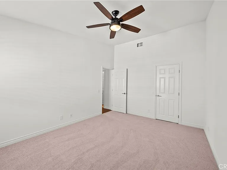 1631 Charterwood Ct — Photo 24