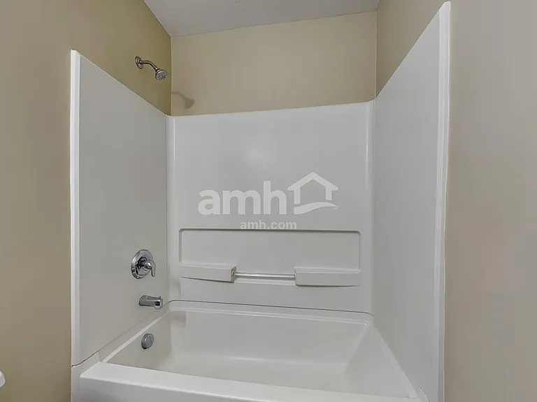 406 Flint Dr — Photo 19