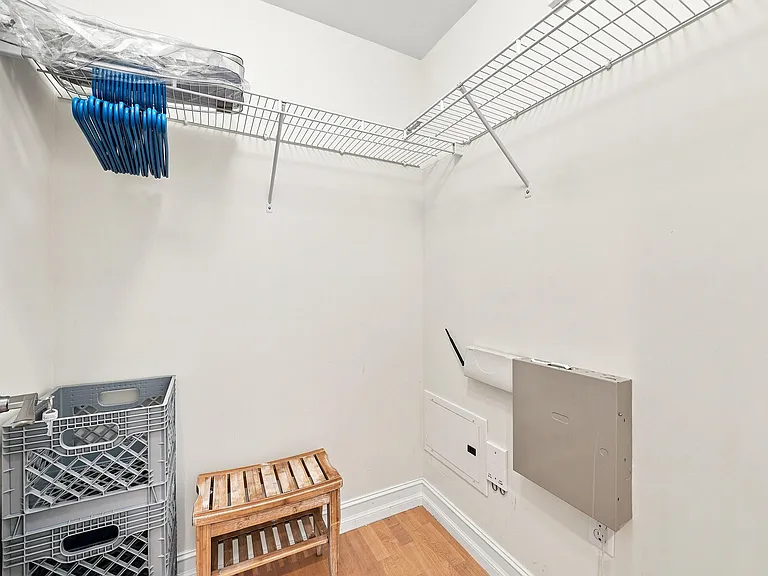 101 SE 20th Ave #501 — Photo 16