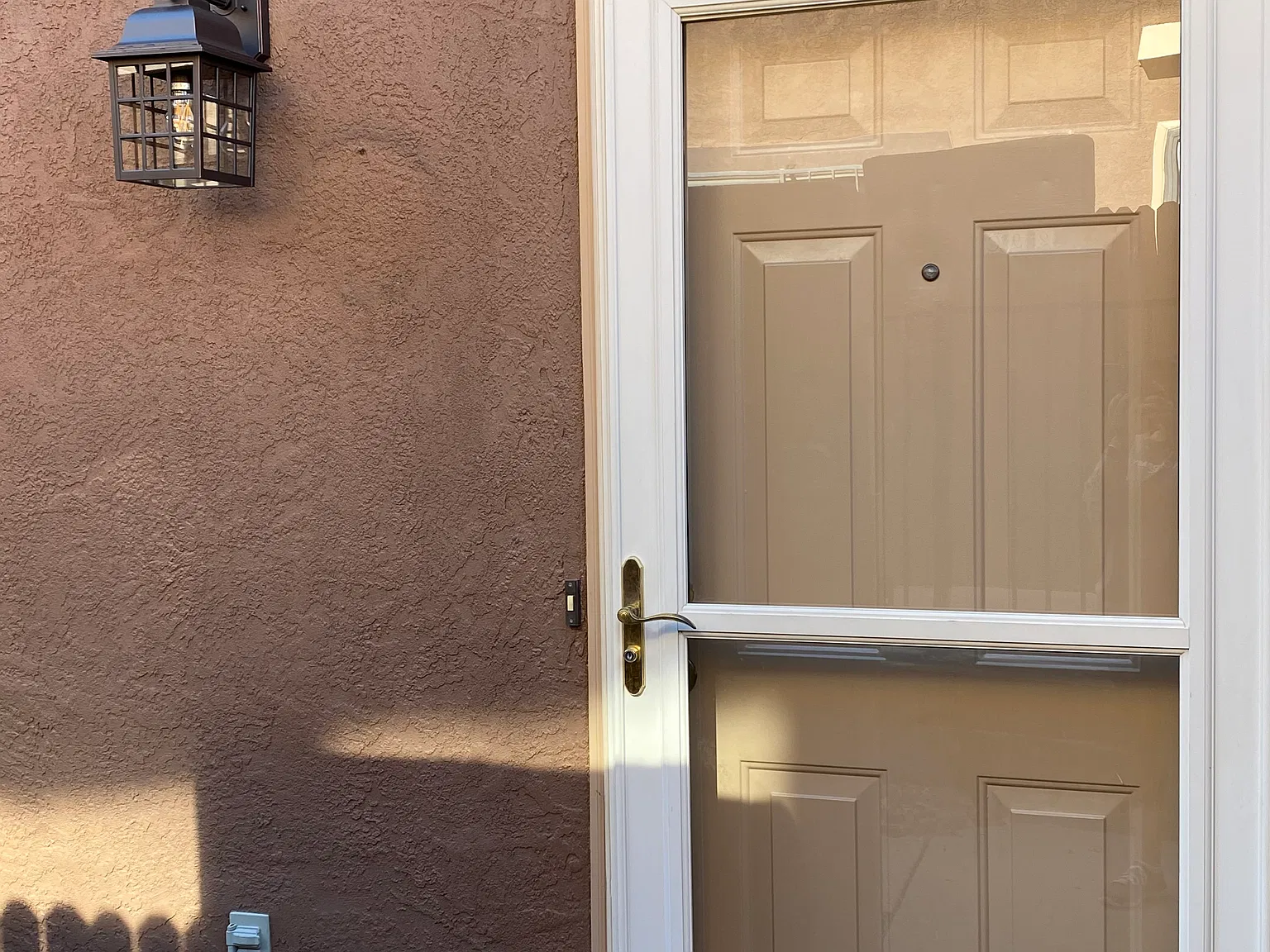 2 bed, 1.5 bath, 1100 sqft, $1,800 — Photo 3