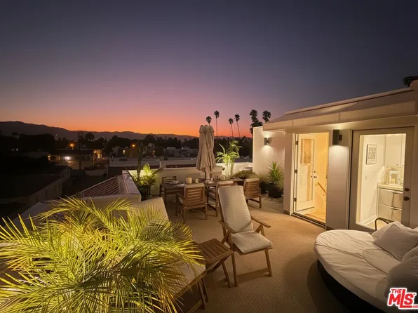 838 17th St APT 105, Santa Monica, CA 90403