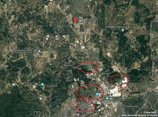 8207 Peony Lndg, Boerne, TX 78015