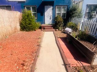 166 S Avenue 53 #4, Los Angeles, CA 90042