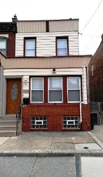 1st image of 1941 E Stella St