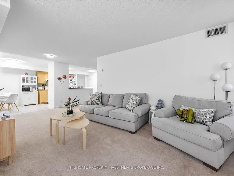 3650 Kingston Rd #209 — Photo 8