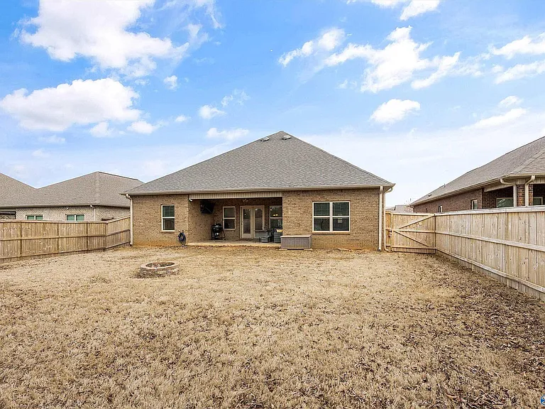 280 Falcon Ridge Dr — Photo 34