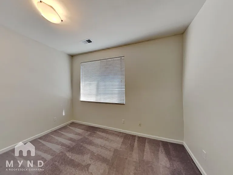 1868 Resistol Dr — Photo 16