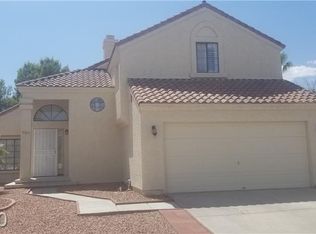 9337 Dry Dock Dr, Las Vegas, NV 89117