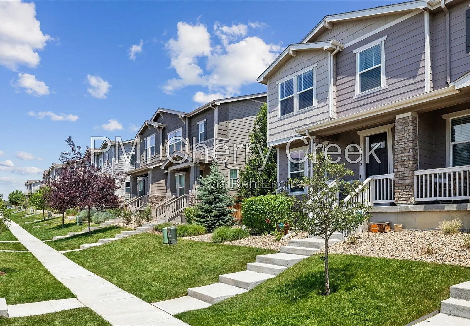3 bed, 2.5 bath, 1684 sqft, $3,000 — Photo 2