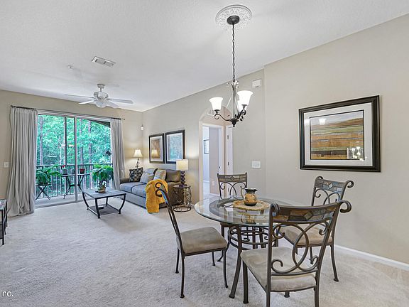 3rd image of 7801 POINT MEADOWS Drive #6208