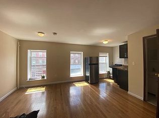 1095 De Kalb Ave #2A, Brooklyn, NY 11221