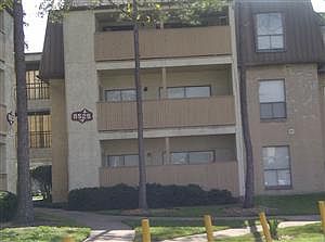1st image of 8525 Hearth Dr APT 5