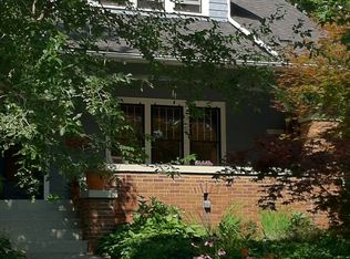 220 Kenwood Ave, Ann Arbor, MI 48103