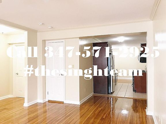 5th image of 8825 153rd St #Jhst274c